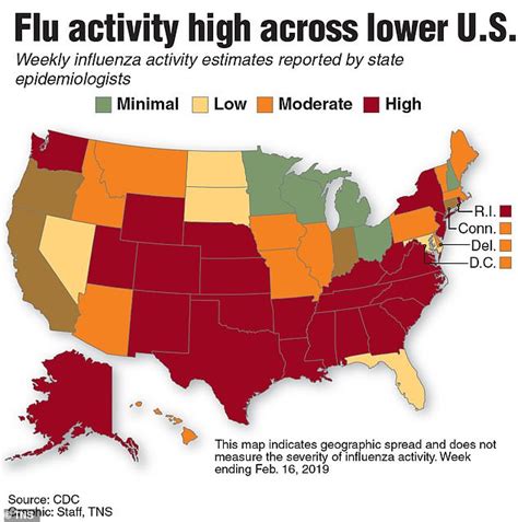 Information on Texas's economy, government, culture, state map and flag, major. . Stomach virus outbreak map 2022 texas